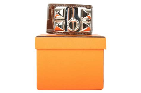 35169137427435 hermes|hermes online shop deutschland.